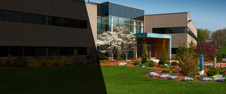 Davisburg Landscapers