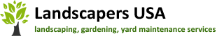 Davisburg Landscapers
